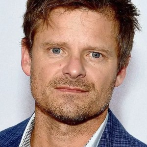 Steve Zahn