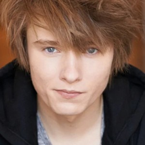 Tristan Spohn