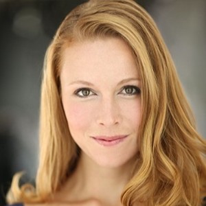 julie lynn mortensen