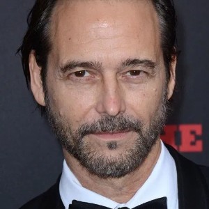 CRAIG STARK