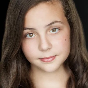 Addison Gosselin