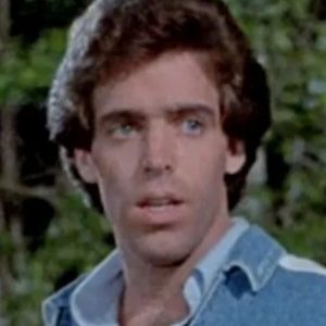 James Farrell