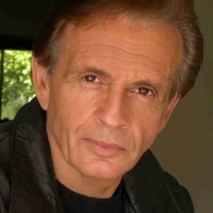 Ari Barak