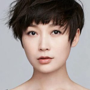 Dai Lele