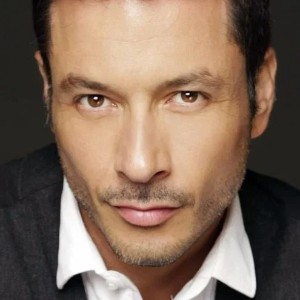 Raul Mendez