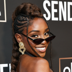 KAREN OBILOM