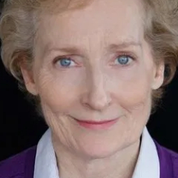 MELINDA TANNER