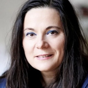 Jana Bittnerova