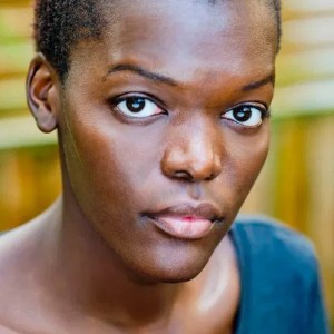 Sheila Atim