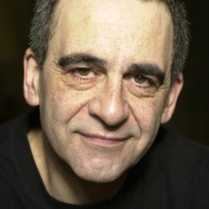 Paul Bandey