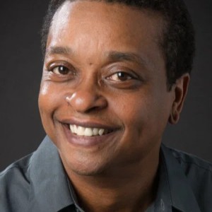 Bryant Bentley