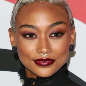 Tati Gabrielle