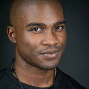 TAHJ VAUGHANS