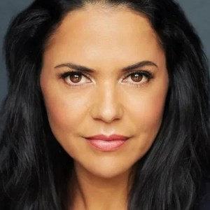 MIRIAMA SMITH