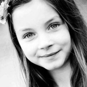 Molly Harmon