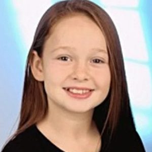 Ellisa Walker Reid