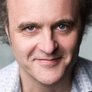 Andy Robb