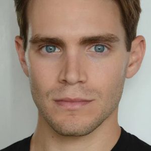 Andrew Burnap