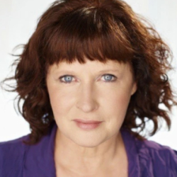 JENNY LOVELL