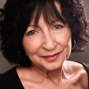 Janice Leola Hall