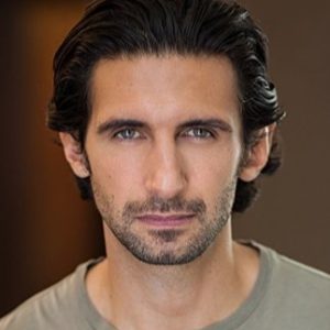 Alessandro Miro