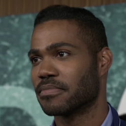 DANIEL ISON