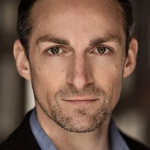 Marcus Lamb