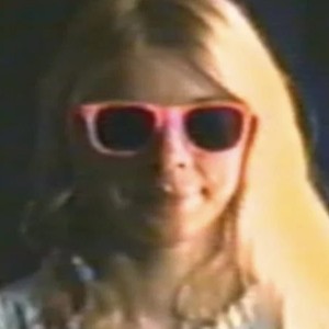 Kasper Meltedhair