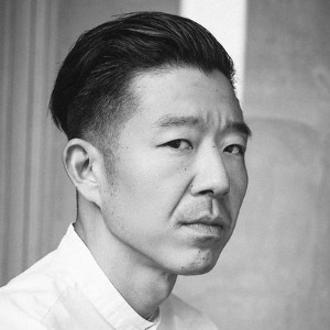 SIMON KIM