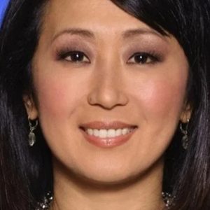 Mi Jung Lee