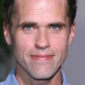 KEVIN J O CONNOR