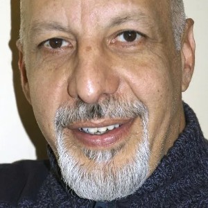 ERICK AVARI