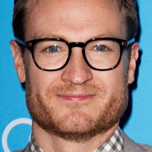 Josh Lawson