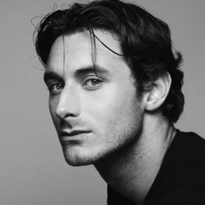 Ryan Panizza