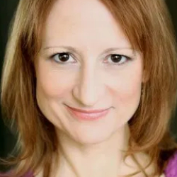 DAWN MCGEE