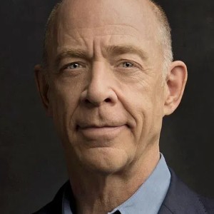 Jk Simmons