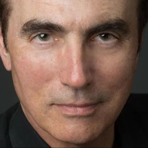 Jack Shea