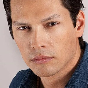 WESLEY FRENCH