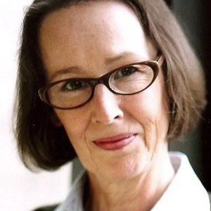 Susan Blommaert
