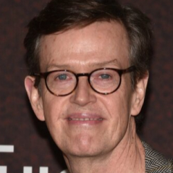 dylan baker