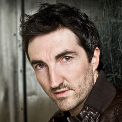 NICK BISKUPEK