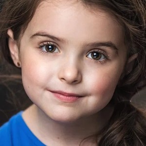 Juliana Davies