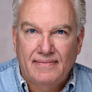Rob Levesque