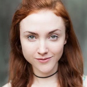 ASHLEY AMES