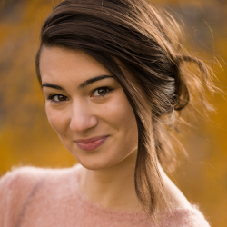 ANNAMARIA SERDA
