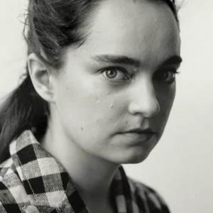 emma portner
