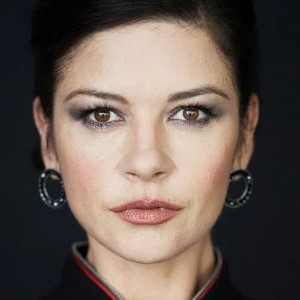catherine zeta jones