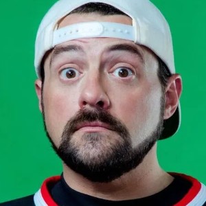 Kevin Smith