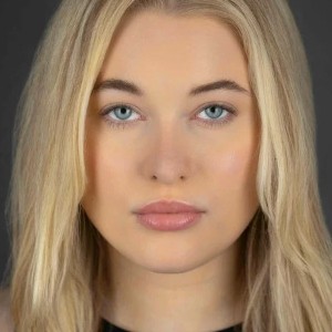 Julia Reilly