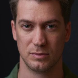 Rafael Casal